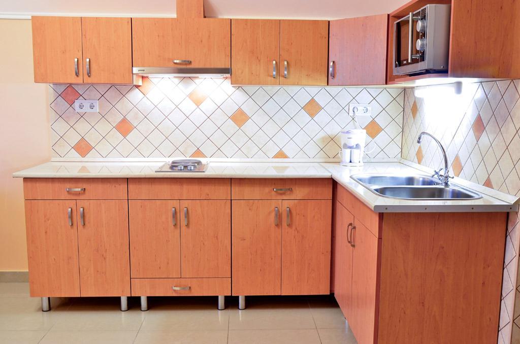 Holiday Home Rose Hajdúszoboszló Εξωτερικό φωτογραφία
